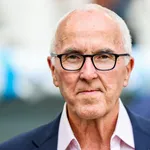 OM : une star prolonge l’aventure à Marseille !