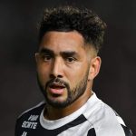 Affaire Payet : la plaignante fait de nouvelles révélations choc