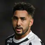 Affaire Payet : la plaignante fait de nouvelles révélations choc