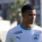 OM : victoire à Augsburg, Greenwood brille encore