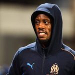 RC Lens – OM : Elye Wahi visé, un regrettable incident s’est produit à Bollaert