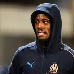 RC Lens – OM : Elye Wahi visé, un regrettable incident s&rsquo;est produit à Bollaert