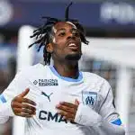 OM Mercato : Wahi de retour à Montpellier, bonne option ou non ?