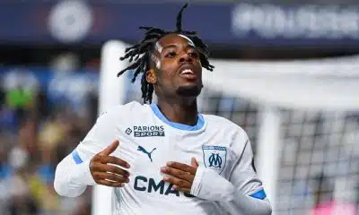 OM Mercato : Wahi de retour à Montpellier, bonne option ou non ?