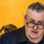 Pierre Ménès voit le RC Lens et le LOSC dans le Top 5 final de la Ligue 1 !