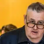 Pierre Ménès voit le RC Lens et le LOSC dans le Top 5 final de la Ligue 1 !