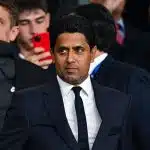 PSG : la nouvelle lubie surprenante de Nasser Al-Khelaïfi