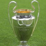 Ligue des champions 2025 : le PSG n’a pas dit son dernier mot !