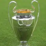 Ligue des champions 2025 : le PSG n&rsquo;a pas dit son dernier mot !