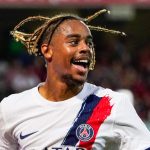 PSG : Barcola dévoile son plus beau souvenir avec Paris