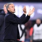 PSG : un cadre de Luis Enrique a prolongé son contrat