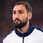 PSG : c’est imminent pour Donnarumma