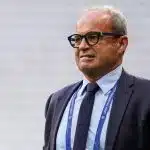 PSG Mercato : Paris négocie pour un transfert à 80 millions d&rsquo;euros cet hiver