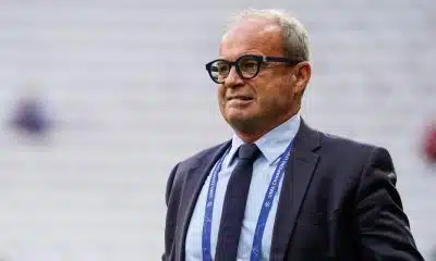 PSG Mercato : Paris négocie pour un transfert à 80 millions d&rsquo;euros cet hiver