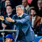 PSG : Courbis détruit Luis Enrique et évoque le Classico