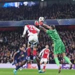 Arsenal – PSG : le danger numéro 1 pour les Parisiens est déjà identifié !