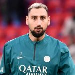 PSG Mercato : l’agent de Donnarumma fait une annonce sur son avenir