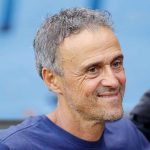 PSG : double bonne nouvelle pour Luis Enrique avant le PSV ?