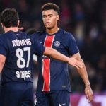 PSG : Désiré Doué lassé par Luis Enrique ?