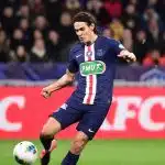 PSG : Edinson Cavani règle ses comptes avec les dirigeants