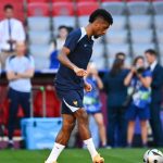 PSG, FC Barcelone Mercato : coup dur dans le dossier Kingsley Coman