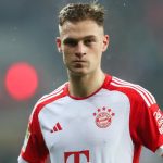 PSG, FC Barcelone Mercato : Joshua Kimmich a tranché concernant Paris !