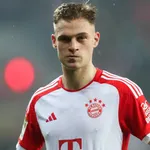 PSG, FC Barcelone Mercato : Joshua Kimmich a tranché concernant Paris !