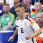 PSG, FC Barcelone Mercato : Kimmich tranchera d’ici 10 jours