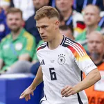 PSG, FC Barcelone Mercato : Kimmich tranchera d&rsquo;ici 10 jours