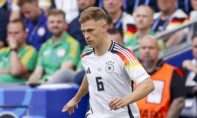PSG, FC Barcelone Mercato : Kimmich tranchera d’ici 10 jours