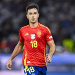 PSG, FC Barcelone Mercato : revirement totalement inattendu pour Martin Zubimendi !