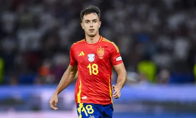 PSG, FC Barcelone Mercato : revirement totalement inattendu pour Martin Zubimendi !