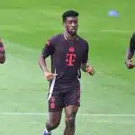 PSG, FC Barcelone Mercato : un accord est tombé pour Coman !