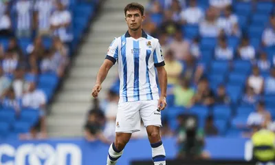 PSG, FC Barcelone Mercato : Zubimendi a choisi son futur club !