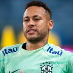 PSG, FC Barcelone : Neymar évoque son retour et fond en larmes