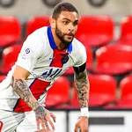 PSG, FC Nantes Mercato : Kurzawa aurait d&rsquo;autres envies que l&rsquo;OGC Nice