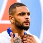 PSG, FC Nantes Mercato : l’identité du club de L1 chaud sur Kurzawa a fuité !