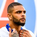 PSG, FC Nantes Mercato : l&rsquo;identité du club de L1 chaud sur Kurzawa a fuité !