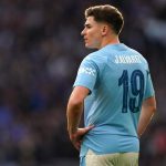 PSG : Here we go pour Alvarez à l’Atlético, nouveau camouflet au Mercato pour Paris