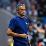 PSG : la décision radicale (et originale) de Luis Enrique pour les pénaltys