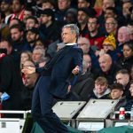 PSG : les stats terrifiantes de Luis Enrique en Champions League après Arsenal