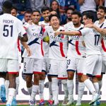PSG : le banc de Paris dynamite Le Havre, les enseignements, les notes du match