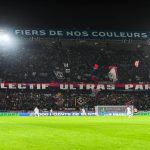 ASSE-PSG : pas de Geoffroy-Guichard pour les supporters parisiens