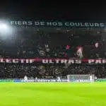 PSG – Aston Villa : de premiers incidents en plein Paris, tension maximale avant le match