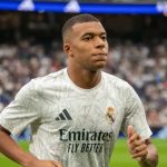 PSG Mercato : coup de frein sur le départ de Milan Skriniar