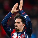 PSG : le groupe de Luis Enrique pour affronter le LOSC, avec trois retours