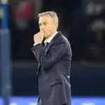 PSG : le groupe pour le Classico de ce soir