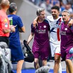 PSG : le remplaçant de Gonçalo Ramos déjà trouvé ?