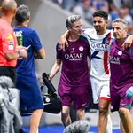 PSG : le remplaçant de Gonçalo Ramos déjà trouvé ?