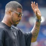 PSG : un premier verdict est tombé pour la blessure de Kimpembe !